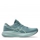 мъжки,маратонки,мъжки,обувки,за,тренировка,лека,атлетика,asics,gel,excite,11,road,running,shoes,mens,teal,ocean,haze