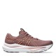 дамски,маратонки,asics,gt,2000,14,road,running,shoes,womens,rubble,red