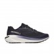 дамски,маратонки,маратонки,за,бягане,лека,атлетика,merrell,morphlite,trail,running,shoes,womens,black,arcane