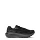 маратонки,мъжки,обувки,за,тренировка,маратонки,за,бягане,merrell,mens,morphlite,off,road,trail,running,shoes,black,rock