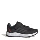 юношески,маратонки,туристически,обувки,разпродажба,adidas,час,по,физическо,детски,маратонки,за,бягане,детски,маратонки,лека,атлетика,маратонки,за,бягане,ма