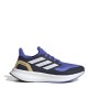 юношески,маратонки,туристически,обувки,разпродажба,adidas,детски,маратонки,за,бягане,детски,маратонки,маратонки,за,бягане,маратонки,за,бягане,adidas,adidas