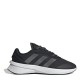 мъжки,маратонки,туристически,обувки,разпродажба,adidas,мъжки,маратонки,лека,атлетика,мъжки,обувки,за,тренировка,adidas,heawyn,road,running,shoes,mens,black
