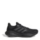 туристически,обувки,разпродажба,adidas,дамски,обувки,за,тренировка,дамски,обувки,за,тренировка,маратонки,за,бягане,дамски,маратонки,за,бягане,маратонки,за,