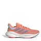 туристически,обувки,разпродажба,adidas,дамски,обувки,за,тренировка,дамски,обувки,за,тренировка,лека,атлетика,маратонки,за,бягане,дамски,маратонки,за,бягане