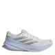 дамски,маратонки,adidas,women,s,supernova,rise,2,everyday,running,shoes,dash,grey
