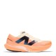 мъжки,маратонки,new,balance,fuelcell,rebel,v4,running,trainers,mens,white,mango