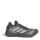 мъжки,маратонки,туристически,обувки,разпродажба,adidas,мъжки,маратонки,маратонки,за,бягане,мъжки,маратонки,за,бягане,маратонки,за,бягане,adidas,adidas,rapi