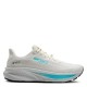 дамски,маратонки,brooks,ghost,17,gtx,road,running,shoes,womens,coconut
