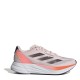 дамски,маратонки,туристически,обувки,разпродажба,adidas,дамски,обувки,за,тренировка,дамски,обувки,за,тренировка,лека,атлетика,маратонки,за,бягане,дамски,ма