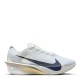 мъжки,маратонки,мъжки,обувки,за,тренировка,лека,атлетика,nike,vaporfly,4,mens,running,shoes,spruce,grey