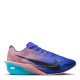мъжки,маратонки,мъжки,обувки,за,тренировка,лека,атлетика,nike,vaporfly,4,mens,running,shoes,blue,white
