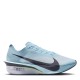 дамски,маратонки,туристически,обувки,разпродажба,nike,дамски,обувки,за,тренировка,дамски,обувки,за,тренировка,лека,атлетика,маратонки,за,бягане,дамски,мара