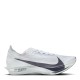 мъжки,маратонки,мъжки,обувки,за,тренировка,nike,streakfly,2,road,running,shoes,mens,white,iron