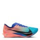 мъжки,маратонки,мъжки,обувки,за,тренировка,лека,атлетика,nike,streakfly,2,road,running,shoes,mens,pink,blue