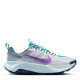 маратонки,мъжки,маратонки,мъжки,обувки,за,тренировка,nike,wildhorse,trail,running,shoes,pure,platinum