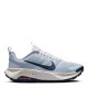 дамски,маратонки,туристически,обувки,разпродажба,nike,лека,атлетика,маратонки,за,бягане,дамски,маратонки,за,бягане,маратонки,за,бягане,с,нисък,свод,маратон