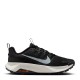 дамски,маратонки,туристически,обувки,разпродажба,nike,лека,атлетика,маратонки,за,бягане,дамски,маратонки,за,бягане,маратонки,за,бягане,с,нисък,свод,маратон