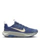 дамски,маратонки,туристически,обувки,разпродажба,nike,лека,атлетика,дамски,маратонки,за,бягане,маратонки,за,бягане,nike,nike,wildhorse,10,trail,running,sho