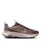 дамски,маратонки,nike,wildhorse,10,trail,running,shoes,womens,ironstone