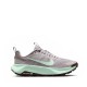 дамски,маратонки,nike,wildhorse,10,trail,running,shoes,womens,silver,lilac