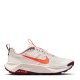 дамски,маратонки,туристически,обувки,разпродажба,nike,лека,атлетика,маратонки,за,бягане,дамски,маратонки,за,бягане,маратонки,за,бягане,с,нисък,свод,маратон