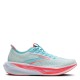 дамски,маратонки,brooks,hyperion,3,running,shoes,womens,white,blue