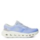 дамски,маратонки,лека,атлетика,on,womens,cloudrunner,3,road,running,shoes,myrtle,platinum