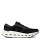 дамски,маратонки,лека,атлетика,on,womens,cloudrunner,3,road,running,shoes,black,ivory
