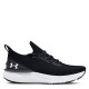 мъжки,маратонки,разпродажба,under,armour,мъжки,маратонки,маратонки,за,бягане,мъжки,маратонки,за,бягане,under,armour,shift,running,shoes,mens,black,white