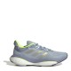 туристически,обувки,разпродажба,adidas,дамски,обувки,за,тренировка,дамски,обувки,за,тренировка,лека,атлетика,маратонки,за,бягане,дамски,маратонки,за,бягане
