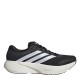 adidas,adidas,sprnva,rise,3,sn10,black,white
