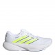 маратонки,мъжки,обувки,за,тренировка,adidas,mens,adidas,supernova,rise,3,road,running,shoes,white,lm,brst