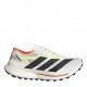 дамски,маратонки,лека,атлетика,adidas,womens,adidas,terrex,agravic,speed,2,trail,running,shoes,white,black