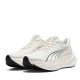 туристически,обувки,разпродажба,puma,маратонки,за,бягане,дамски,маратонки,за,бягане,puma,puma,maxima,pro,alpine,snow