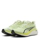 puma,puma,elctrfy,nitro,4,jn62,apple,spritz
