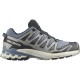 salomon,xa,pro,v8,gtx,trail,running,shoes,mens,flint