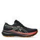 дамски,маратонки,asics,women,s,gt,2000,gtx,off,road,trail,running,shoes,black,vanilla