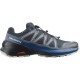 мъжки,маратонки,мъжки,обувки,за,тренировка,лека,атлетика,salomon,speedcross,peak,gtx,trail,running,shoes,mens,blue,nights
