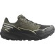 мъжки,маратонки,мъжки,обувки,за,тренировка,бягане,salomon,thundercross,gore,tex,men,s,trail,running,shoes,olive,black