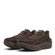 дамски,маратонки,бягане,маратонки,за,бягане,лека,атлетика,puma,womens,deviate,nitro,4,running,shoes,espresso,brown