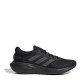туристически,обувки,разпродажба,adidas,маратонки,за,бягане,дамски,маратонки,за,бягане,маратонки,за,бягане,adidas,adidas,supernova,2,ld99,black