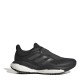 туристически,обувки,разпродажба,adidas,дамски,обувки,за,тренировка,дамски,обувки,за,тренировка,лека,атлетика,маратонки,за,бягане,дамски,маратонки,за,бягане
