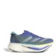 мъжки,маратонки,туристически,обувки,разпродажба,adidas,мъжки,маратонки,лека,атлетика,мъжки,обувки,за,тренировка,маратонки,за,бягане,мъжки,маратонки,за,бяга