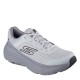 мъжки,маратонки,skechers,max,cushioning,endeavour,mens,gry,tx