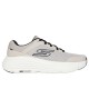 мъжки,маратонки,skechers,max,cushioning,endeavour,mens,taupe,&,blk,tx