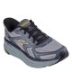 мъжки,маратонки,мъжки,маратонки,skechers,max,cushioning,premier,2.0,continuous,running,shoes,mens,gry,&,chl,tx,sy