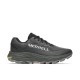 merrell,merrell,agility,pk,6,sn62,black