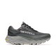merrell,merrell,agility,pk,6,ld62,black