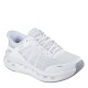 дамски,маратонки,skechers,mx,c,gl,s,a,ld53,wht,syn,gry,tr